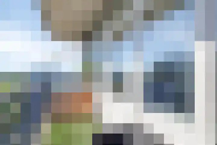 Aïdaplein 261 Alphen aan den Rijn thumbnail 25