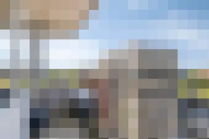 Aïdaplein 261 Alphen aan den Rijn thumbnail 29