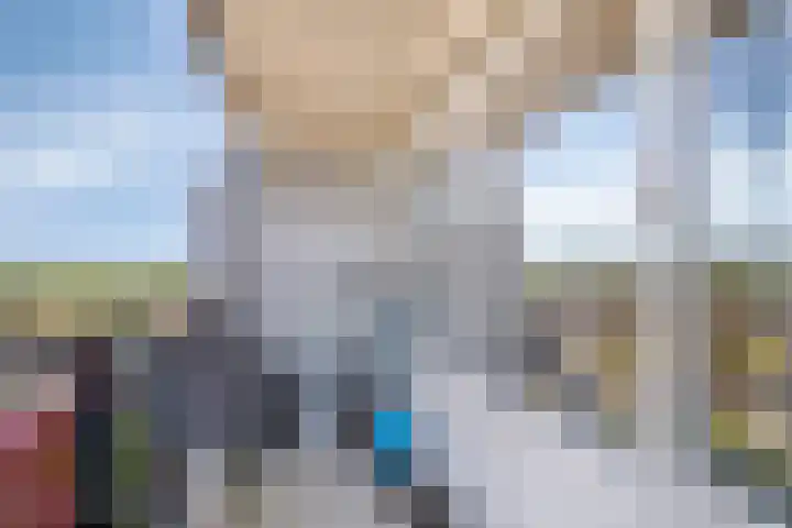 Aïdaplein 261 Alphen aan den Rijn thumbnail 30