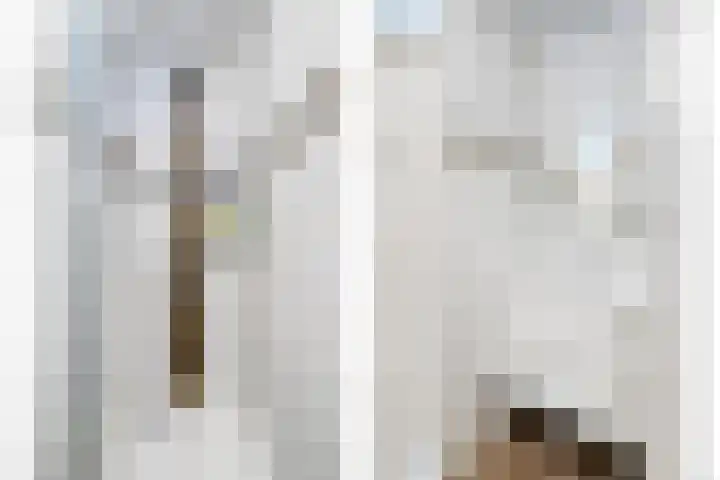 Aïdaplein 261 Alphen aan den Rijn thumbnail 32