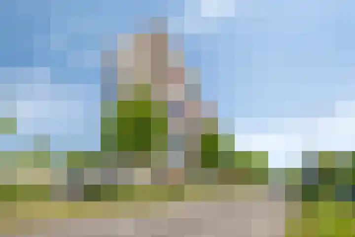 Aïdaplein 261 Alphen aan den Rijn thumbnail 33