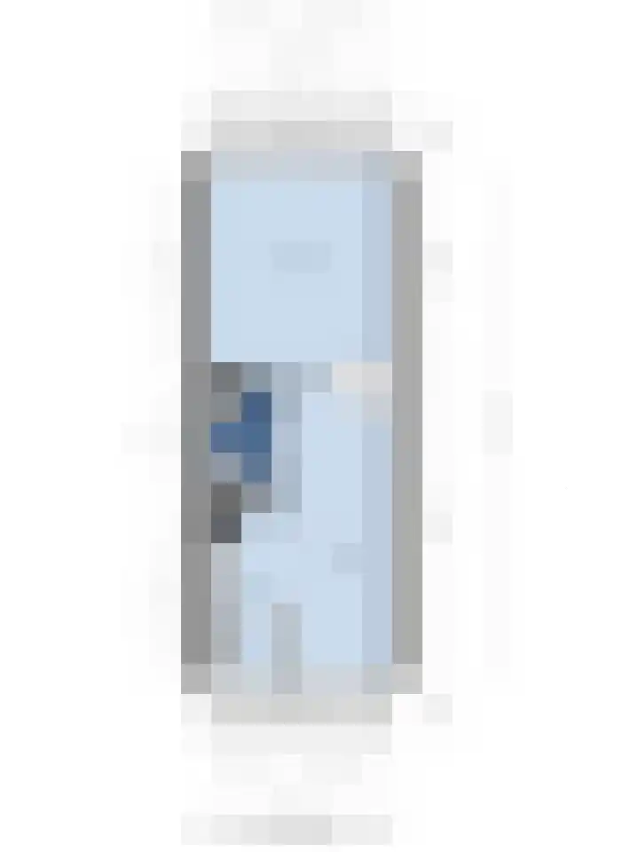 Aïdaplein 261 Alphen aan den Rijn thumbnail 35