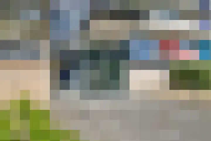 Aïdaplein 261 Alphen aan den Rijn thumbnail 6