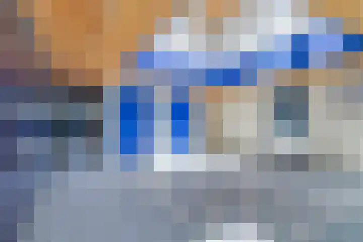 Aïdaplein 261 Alphen aan den Rijn thumbnail 7