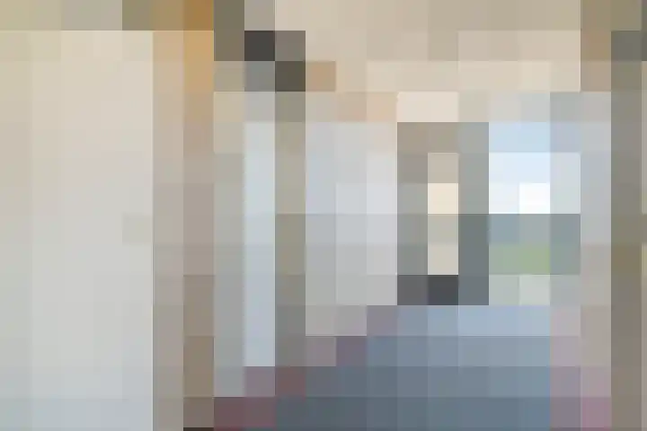Aïdaplein 261 Alphen aan den Rijn thumbnail 8