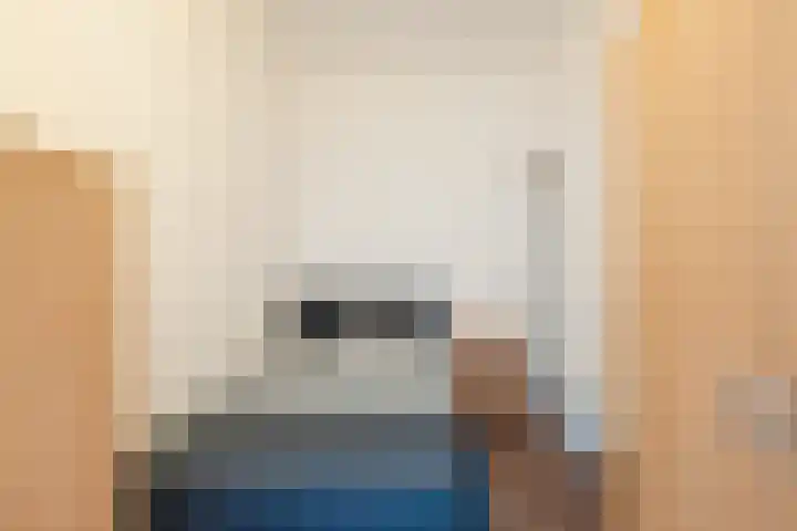 Aïdaplein 28 Alphen aan den Rijn thumbnail 11