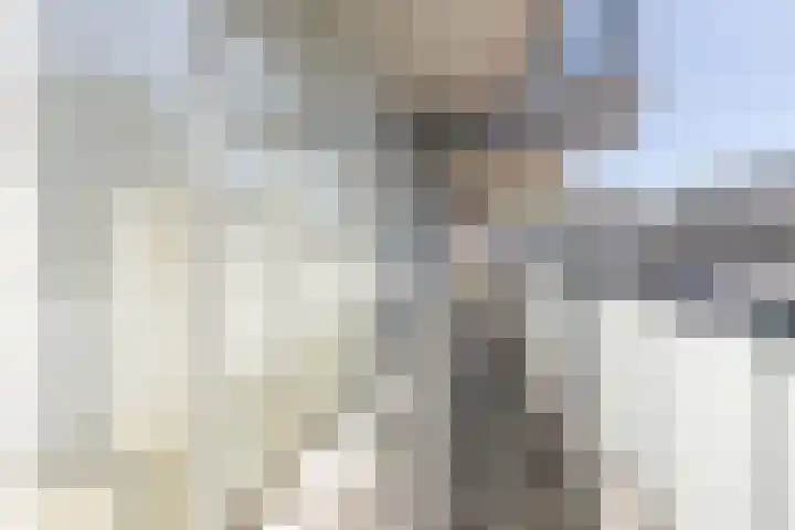 Aïdaplein 28 Alphen aan den Rijn thumbnail 15