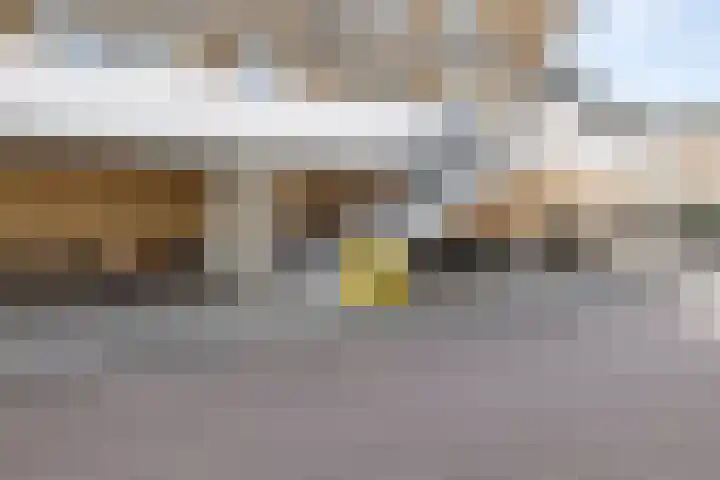 Aïdaplein 28 Alphen aan den Rijn thumbnail 16