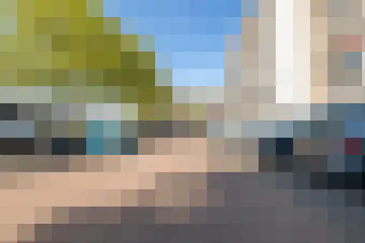 Aïdaplein 28 Alphen aan den Rijn thumbnail 17