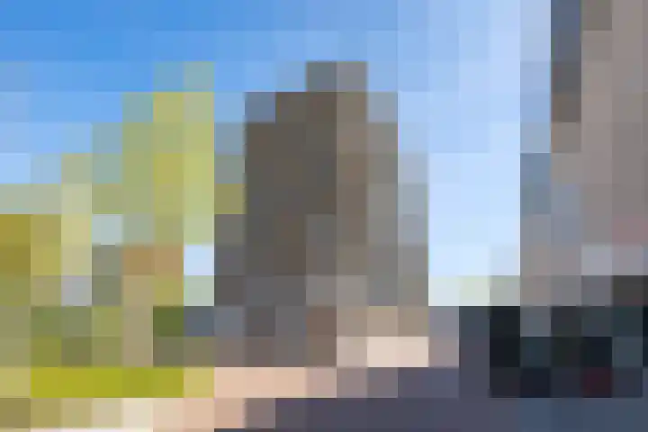 Aïdaplein 28 Alphen aan den Rijn thumbnail 18
