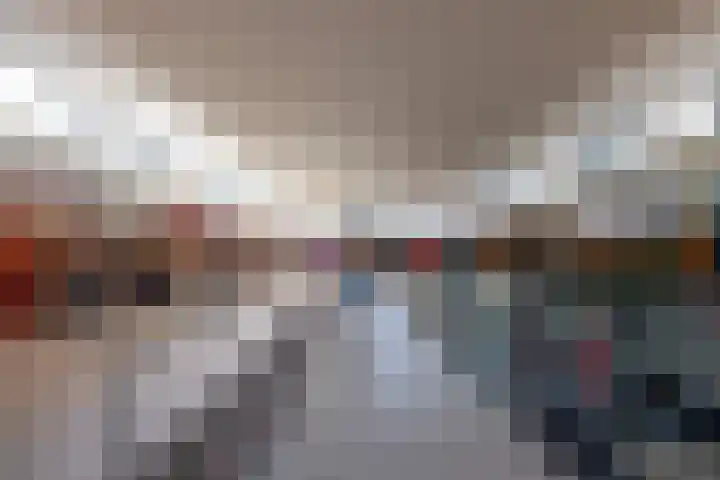 Aïdaplein 28 Alphen aan den Rijn thumbnail 19