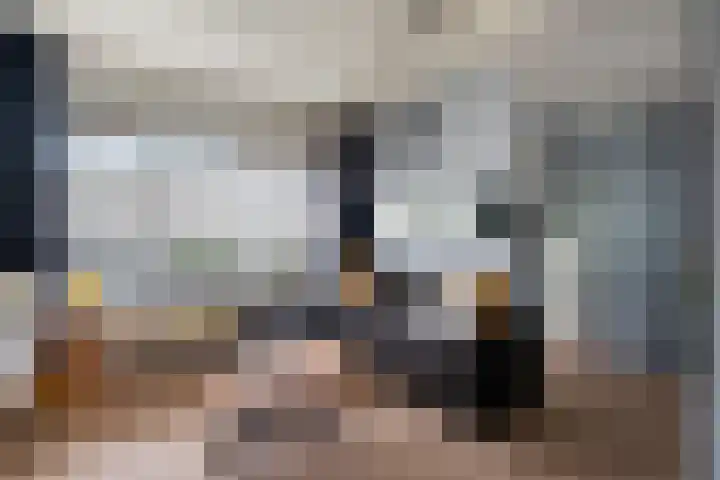 Aïdaplein 30 A Alphen aan den Rijn thumbnail 10