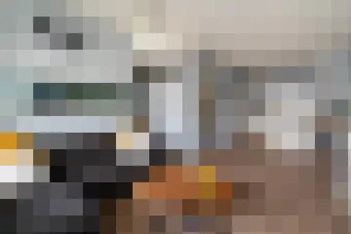 Aïdaplein 30 A Alphen aan den Rijn thumbnail 13