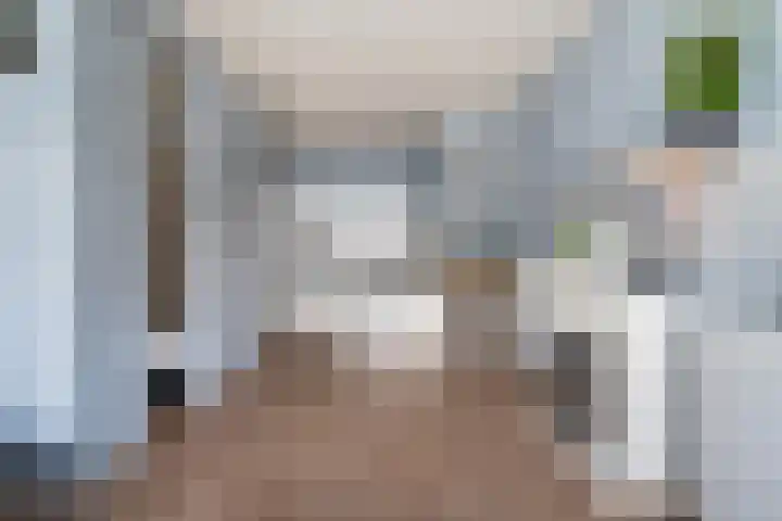 Aïdaplein 30 A Alphen aan den Rijn thumbnail 15