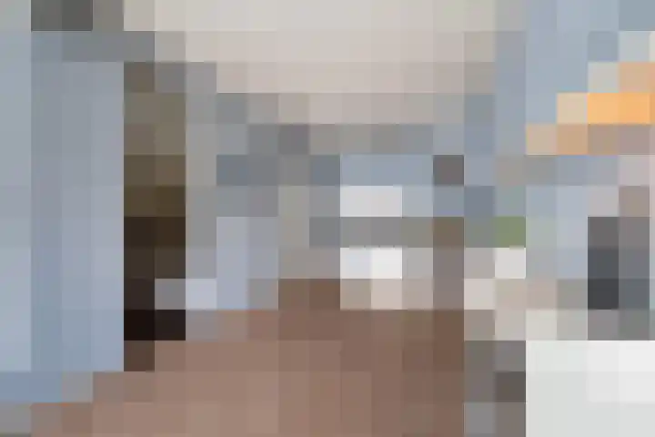 Aïdaplein 30 A Alphen aan den Rijn thumbnail 16
