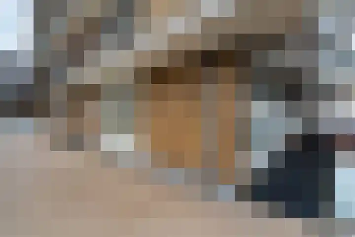Aïdaplein 30 A Alphen aan den Rijn thumbnail 4