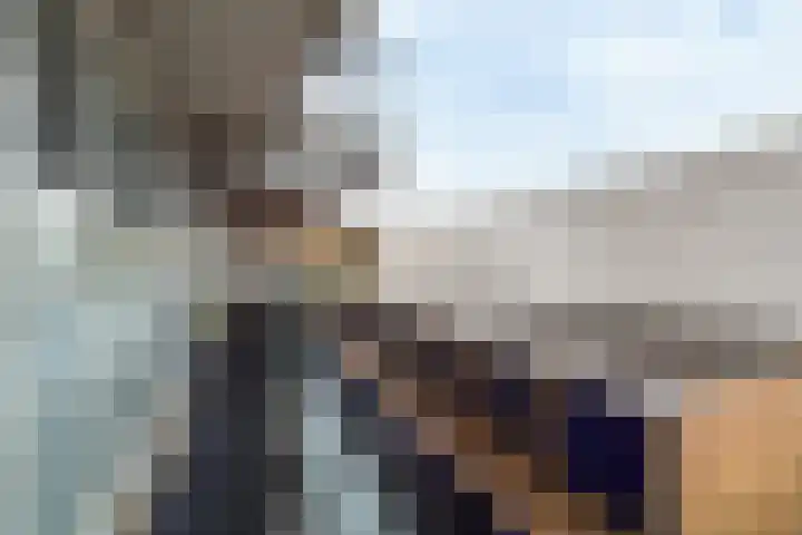 Aïdaplein 30 A Alphen aan den Rijn thumbnail 6