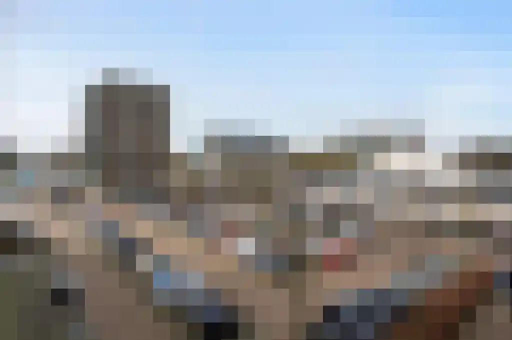 Aïdaplein 59 Alphen aan den Rijn thumbnail 17