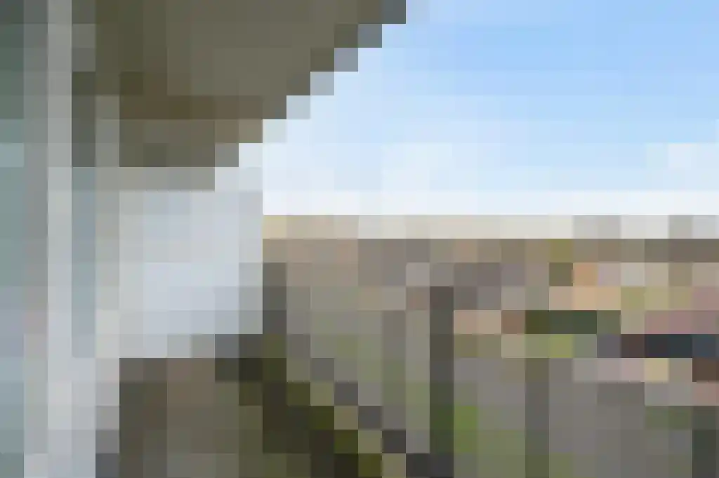 Aïdaplein 59 Alphen aan den Rijn thumbnail 18