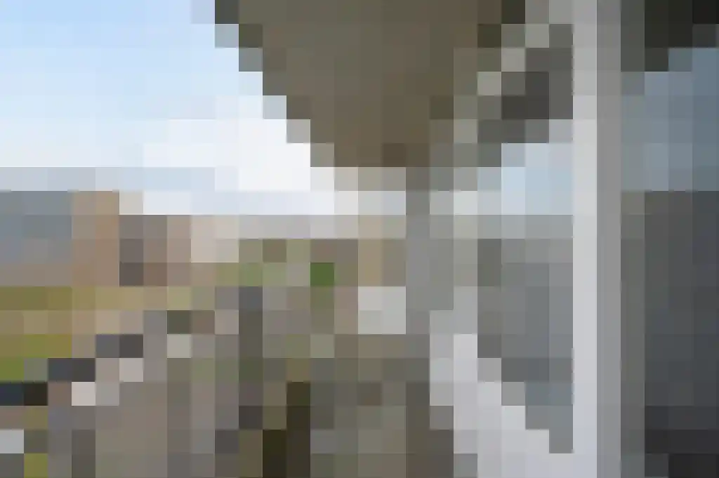 Aïdaplein 59 Alphen aan den Rijn thumbnail 19