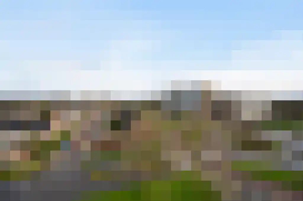 Aïdaplein 59 Alphen aan den Rijn thumbnail 20