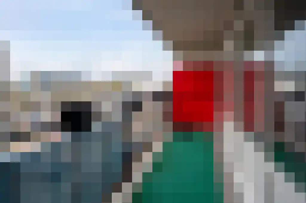 Aïdaplein 59 Alphen aan den Rijn thumbnail 21
