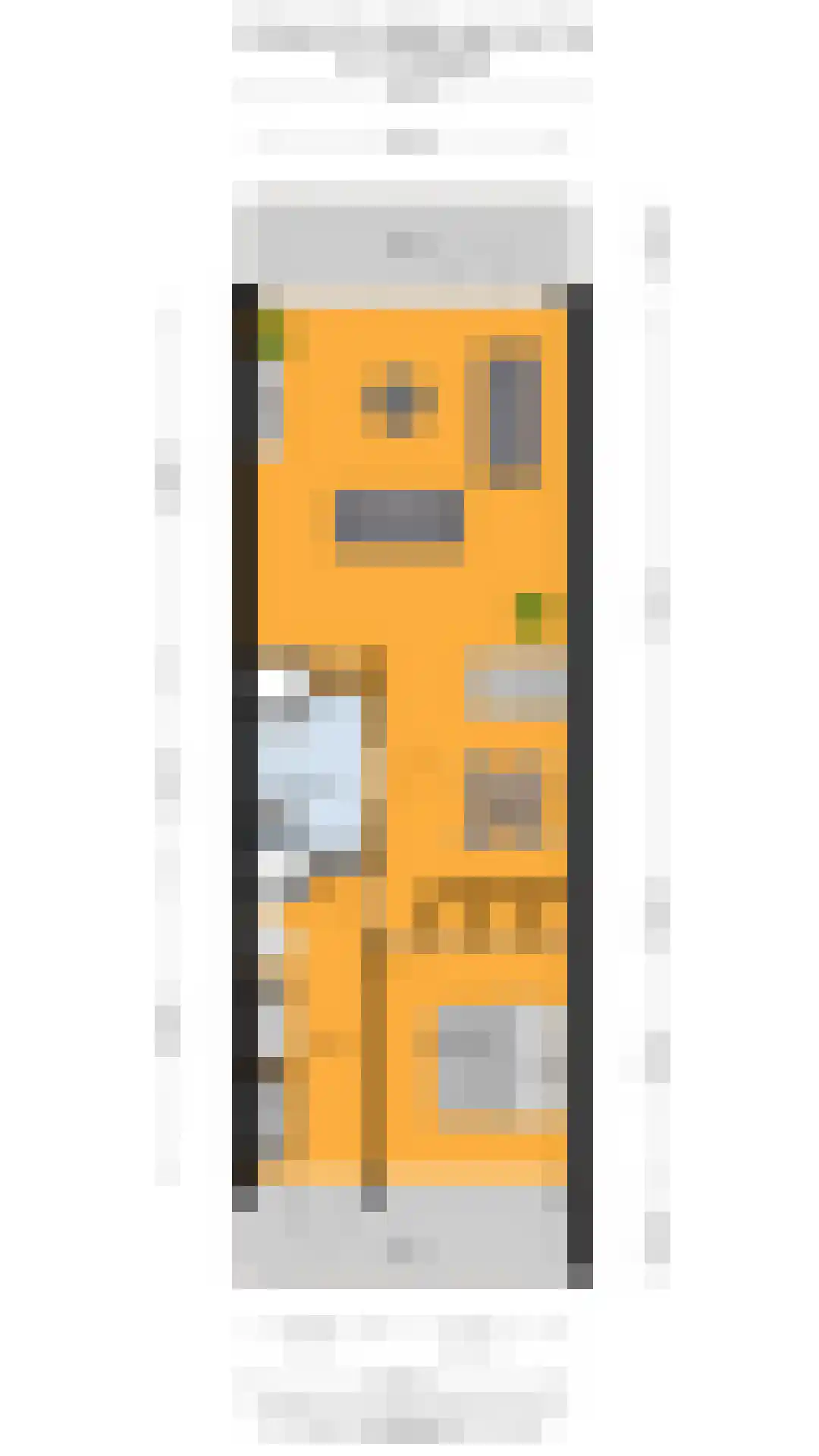 Aïdaplein 59 Alphen aan den Rijn thumbnail 22