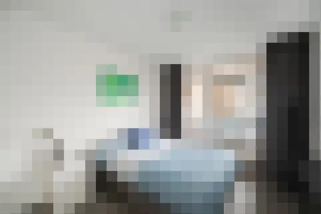 Aïdaplein 59 Alphen aan den Rijn thumbnail 4