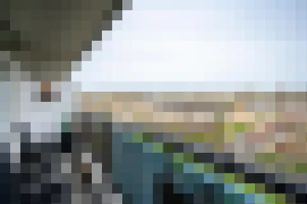 Aïdaplein 59 Alphen aan den Rijn thumbnail 5