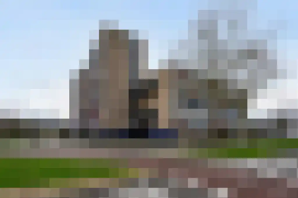 Aïdaplein 59 Alphen aan den Rijn thumbnail 6