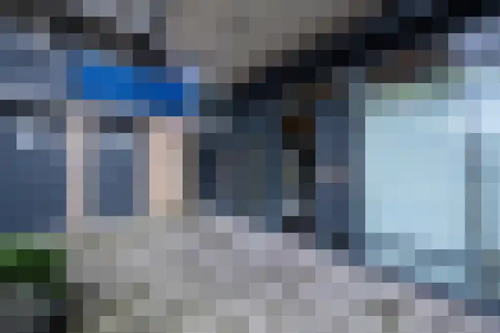 Aïdaplein 59 Alphen aan den Rijn thumbnail 7