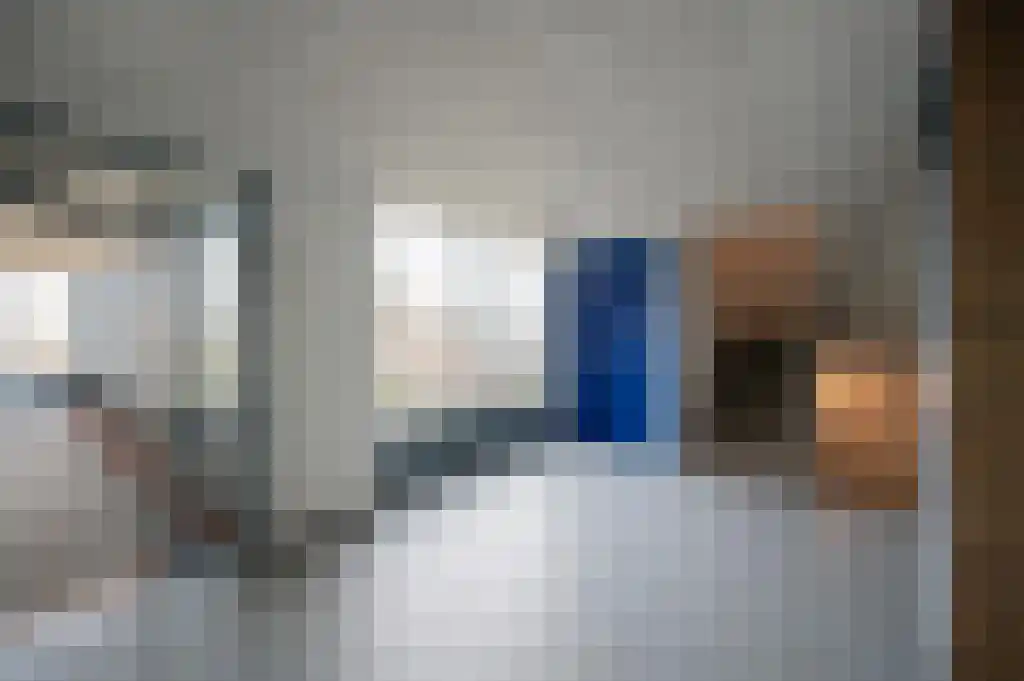 Aïdaplein 59 Alphen aan den Rijn thumbnail 8