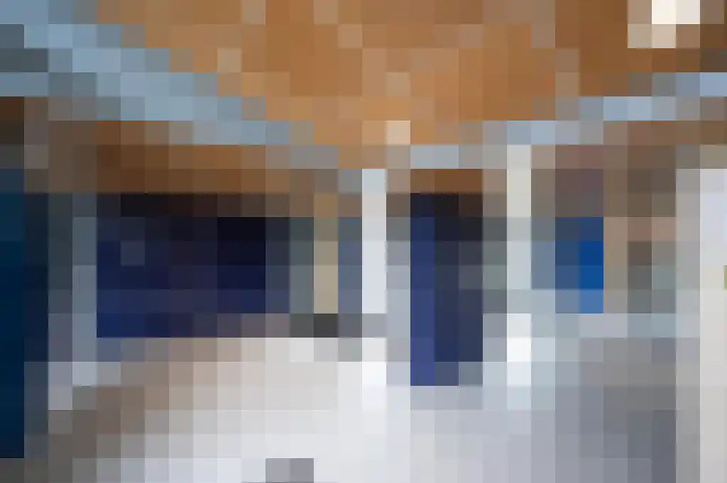 Aïdaplein 59 Alphen aan den Rijn thumbnail 9