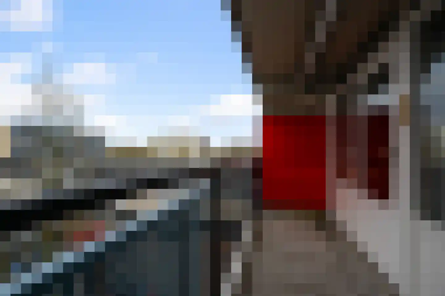 Aïdaplein 71 Alphen aan den Rijn thumbnail 10
