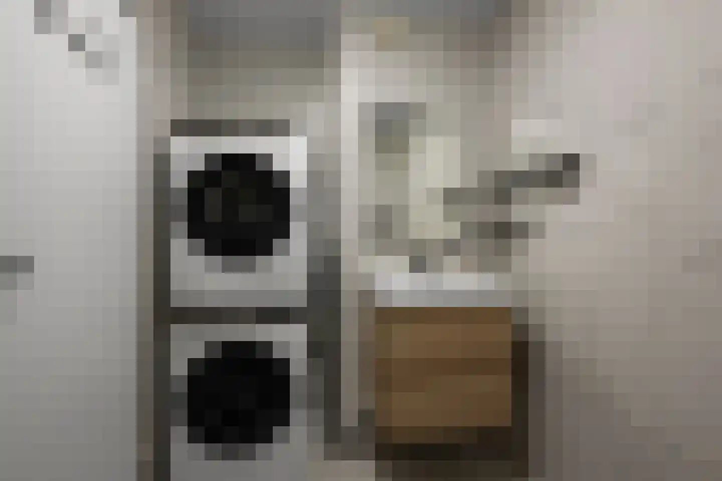 Aïdaplein 71 Alphen aan den Rijn thumbnail 12