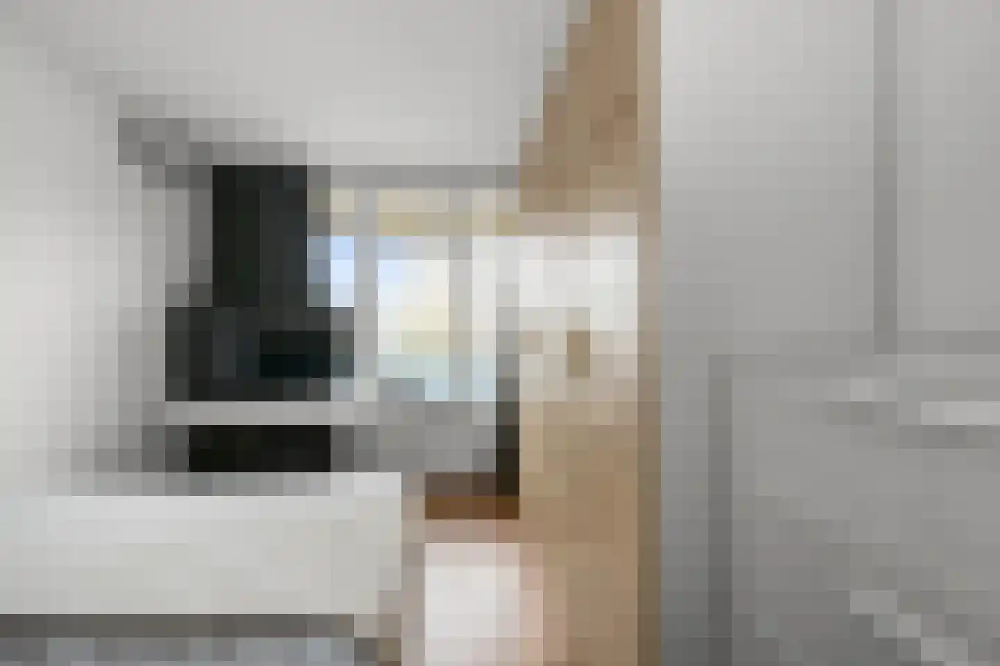 Aïdaplein 71 Alphen aan den Rijn thumbnail 15