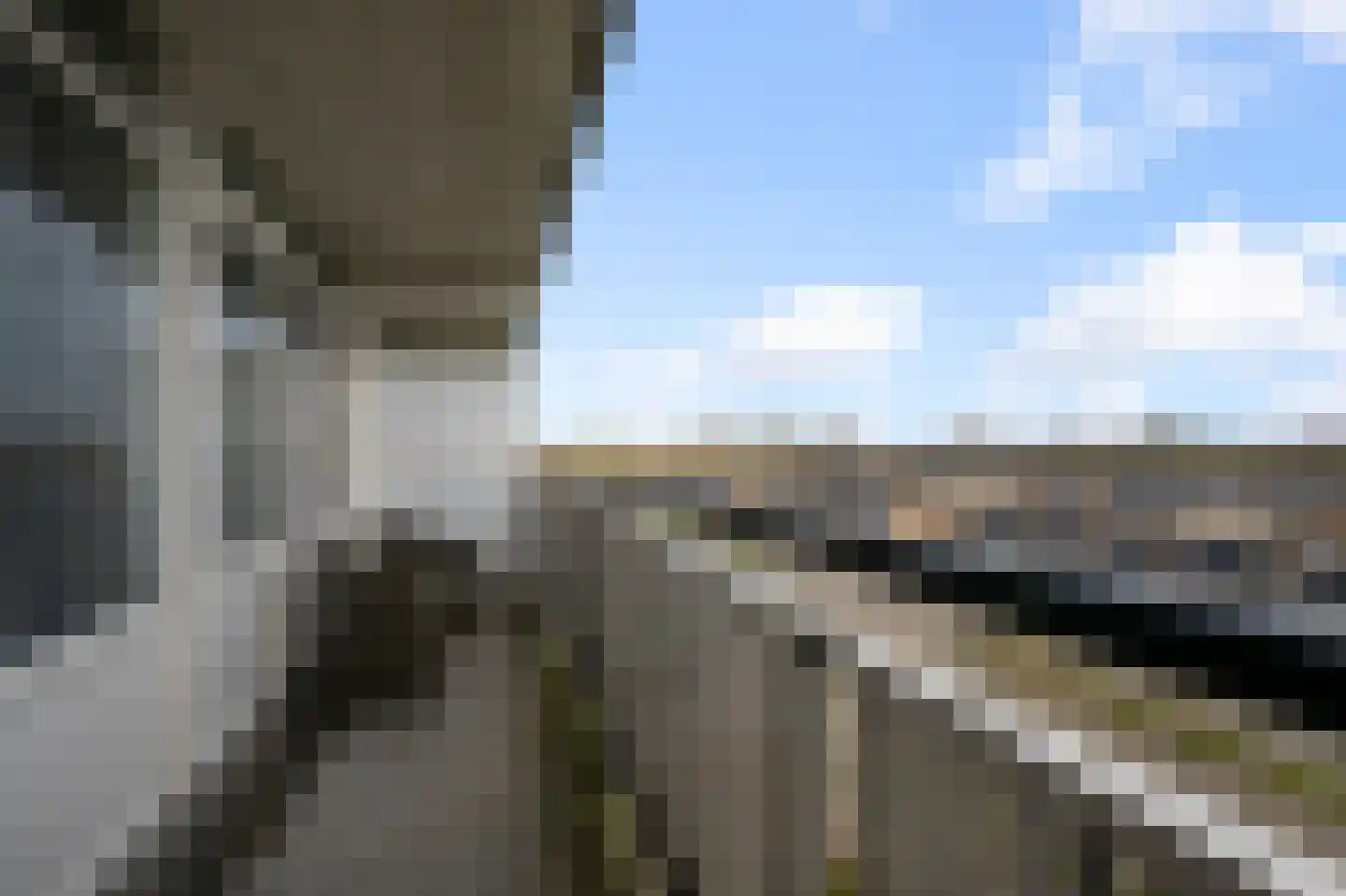Aïdaplein 71 Alphen aan den Rijn thumbnail 18