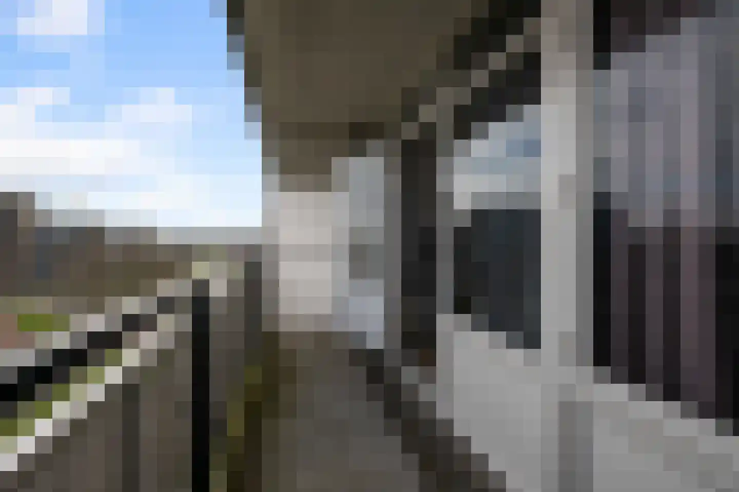 Aïdaplein 71 Alphen aan den Rijn thumbnail 19