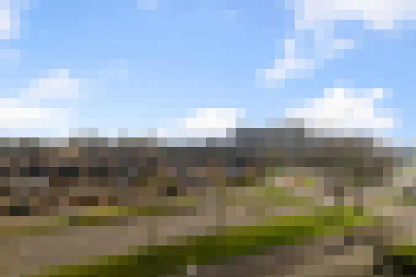 Aïdaplein 71 Alphen aan den Rijn thumbnail 20