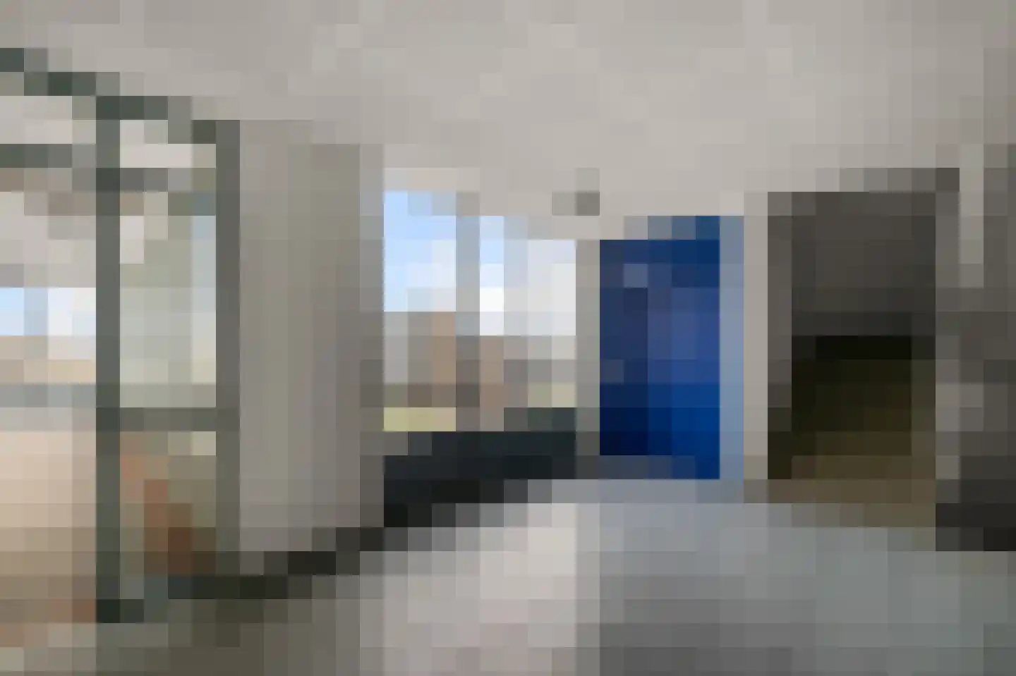 Aïdaplein 71 Alphen aan den Rijn thumbnail 21