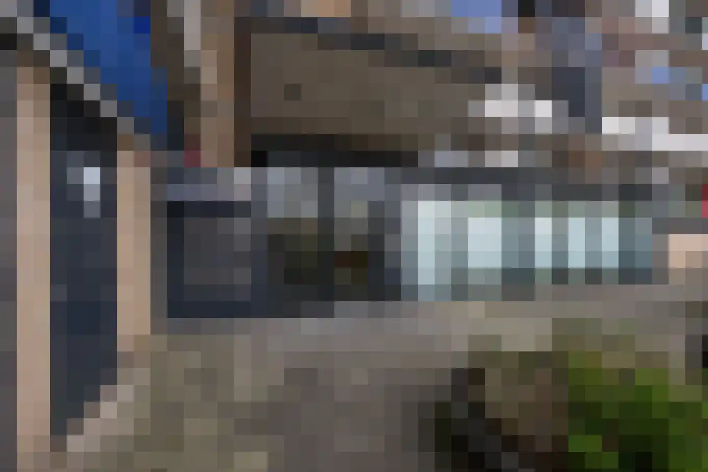 Aïdaplein 71 Alphen aan den Rijn thumbnail 22