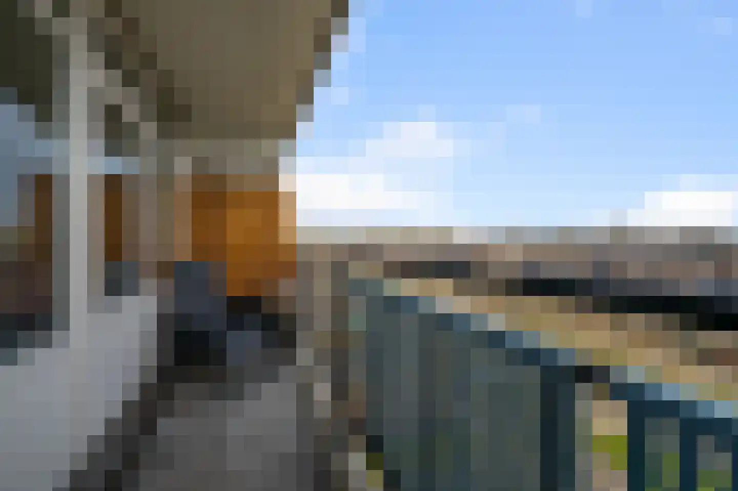 Aïdaplein 71 Alphen aan den Rijn thumbnail 4
