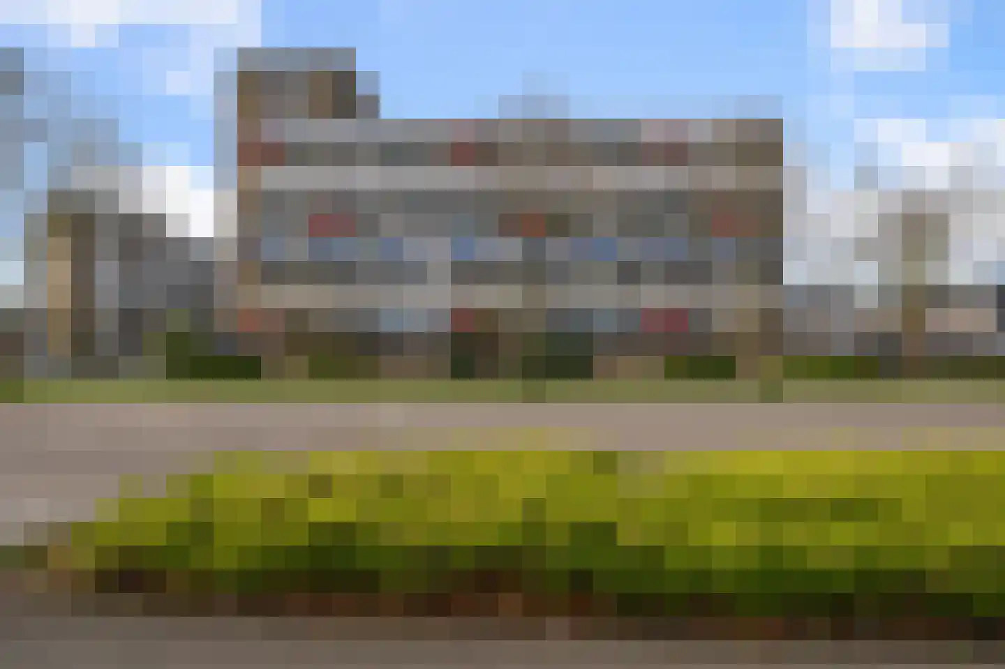 Aïdaplein 71 Alphen aan den Rijn thumbnail 5