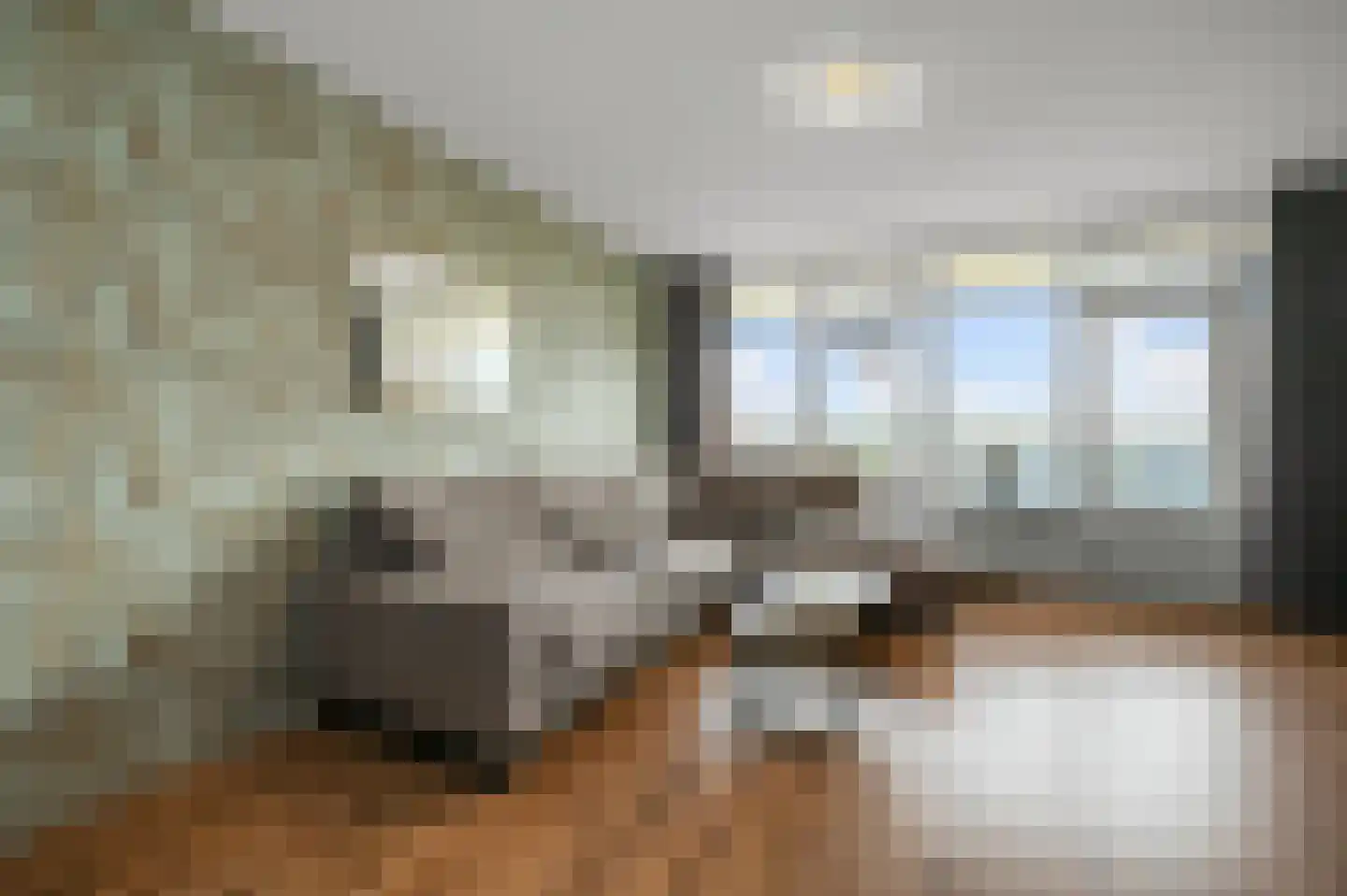 Aïdaplein 71 Alphen aan den Rijn thumbnail 7