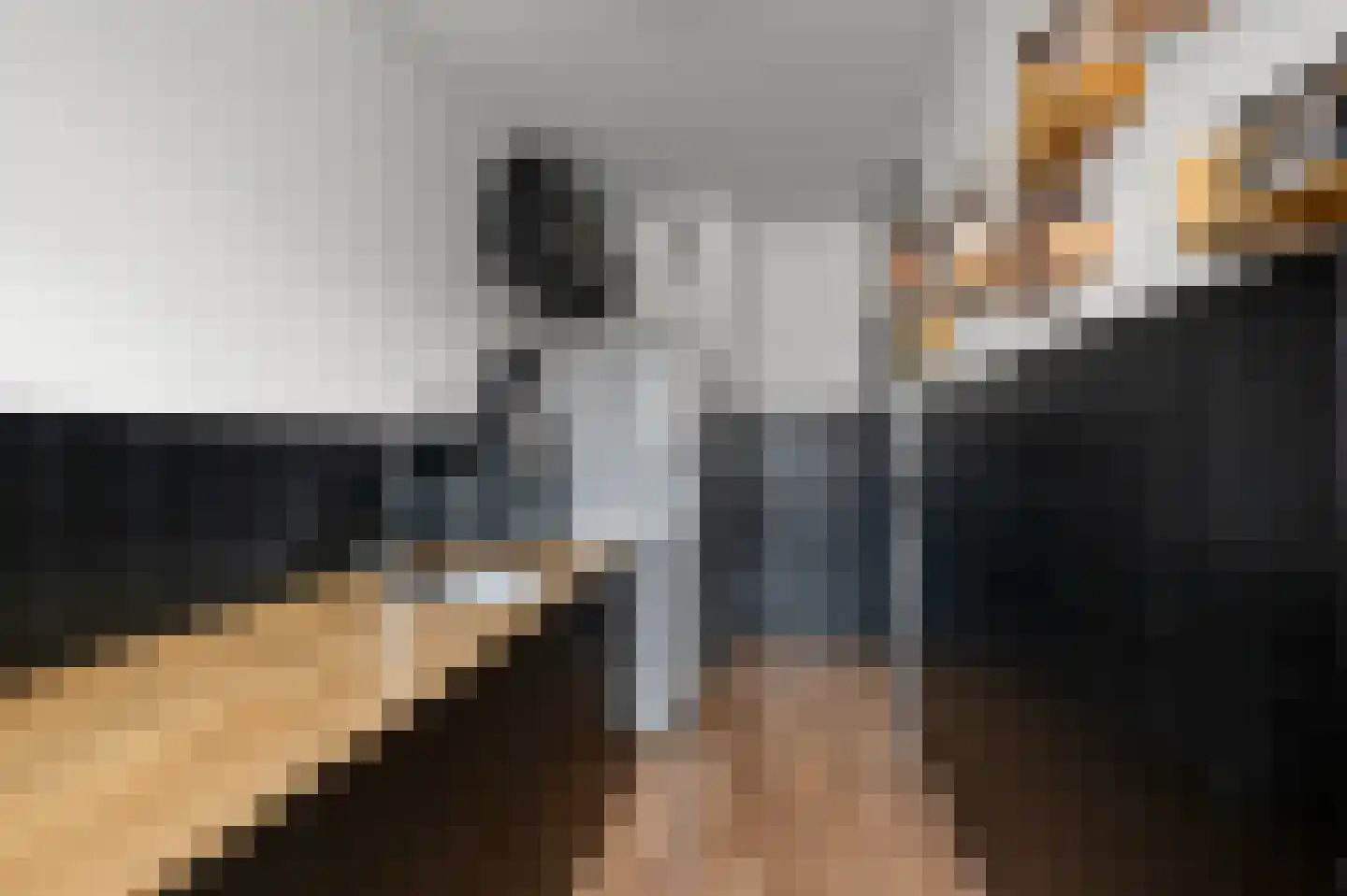 Aïdaplein 71 Alphen aan den Rijn thumbnail 8