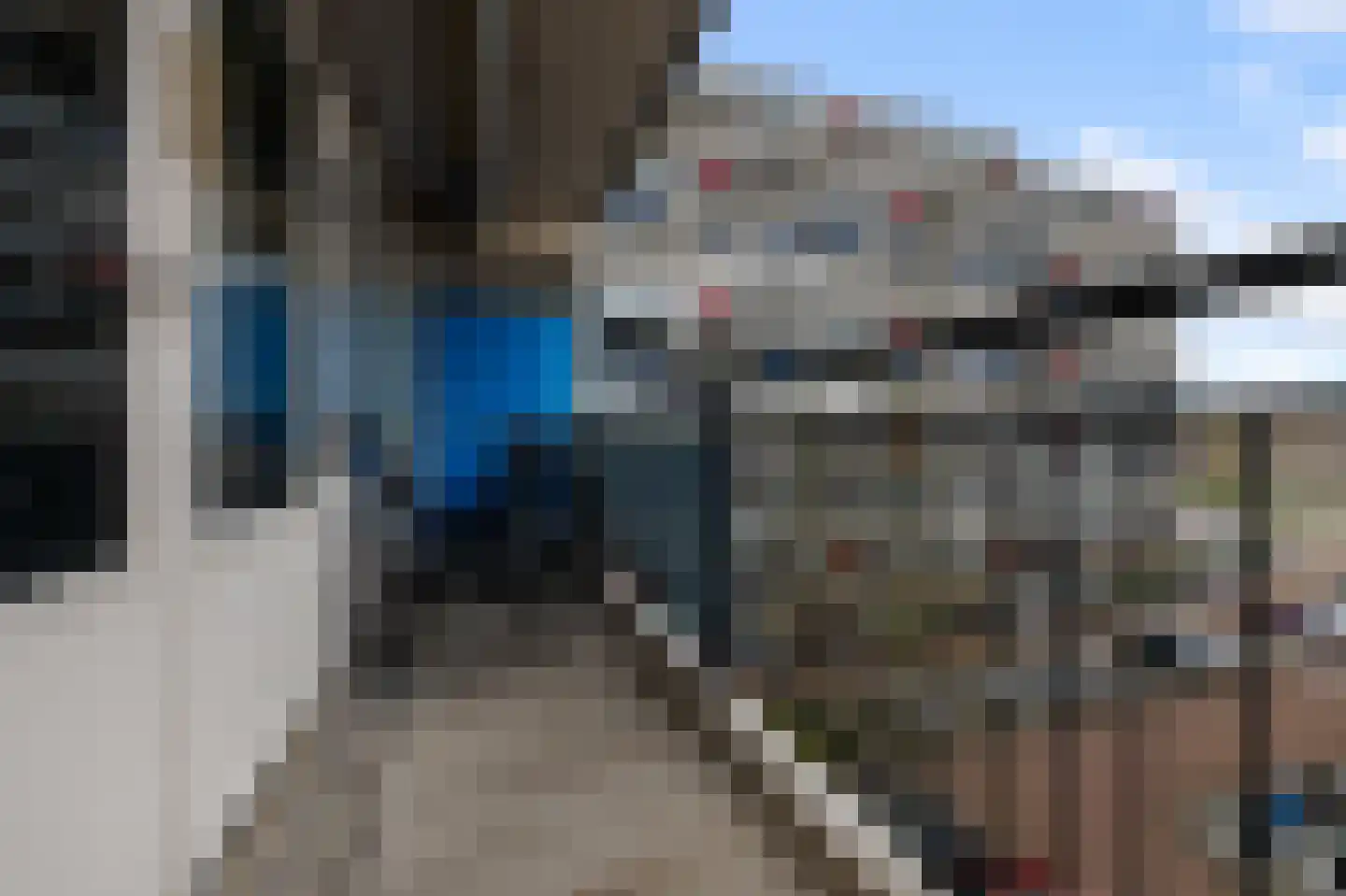 Aïdaplein 71 Alphen aan den Rijn thumbnail 9