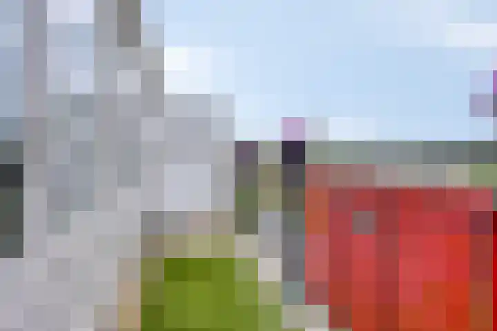 Aïdaplein 77 Alphen aan den Rijn thumbnail 12