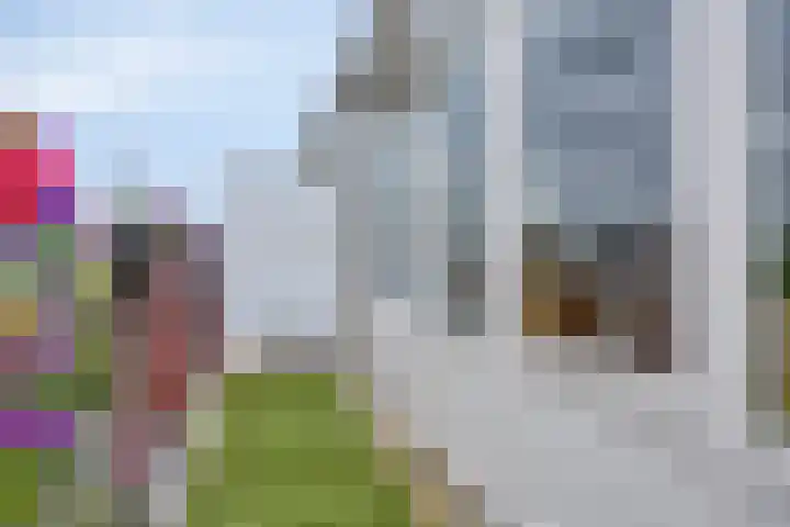 Aïdaplein 77 Alphen aan den Rijn thumbnail 13