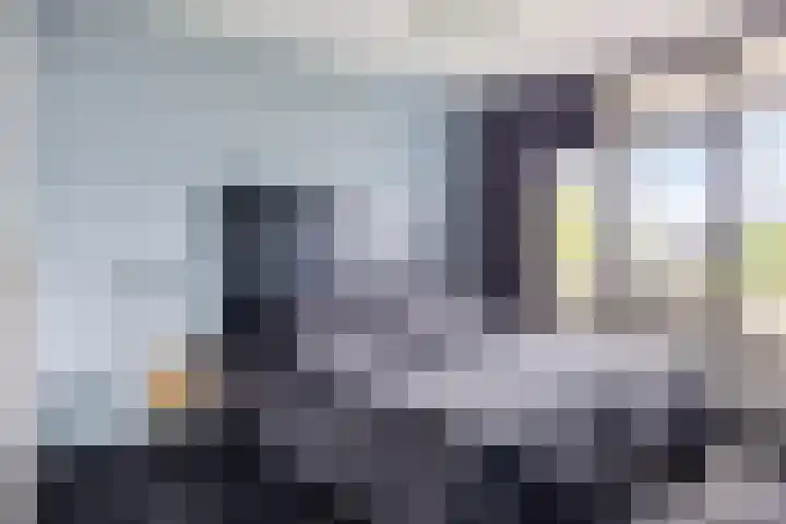 Aïdaplein 77 Alphen aan den Rijn thumbnail 17