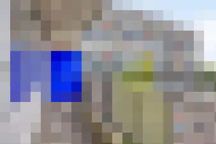 Aïdaplein 77 Alphen aan den Rijn thumbnail 19